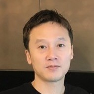 강정식