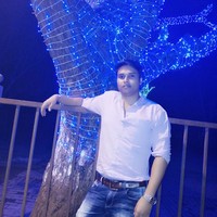 Sangam Maurya