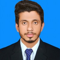 Muhammad Umar Ameer