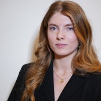 Filipa Brandão Da Silva