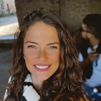Miriam De La Torre Gil