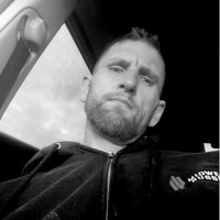 Jeremy Crowe