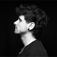 Carsten Wetzl