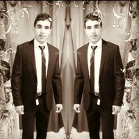 Adel labiod