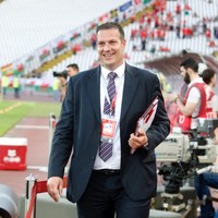 Nemanja Nikolic