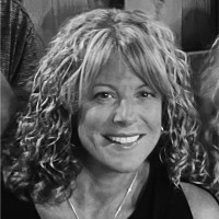 Leah Buono Grauso
