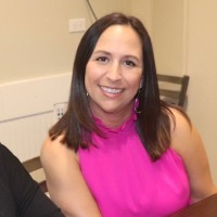 Martha Babineaux