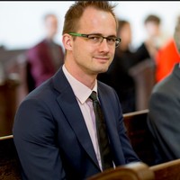 Adam Cebula