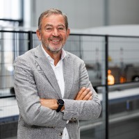 Jacques Pijnenburg