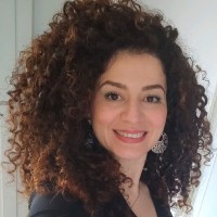 Rym Hosna