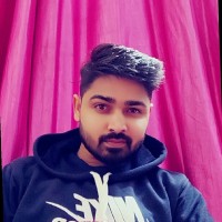 Virender Singh