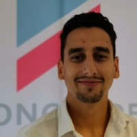 Daniel Ghamarian