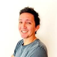 Sebastián Illanes Yuvancic