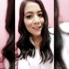 Frida Sofia Araujo Amarillas