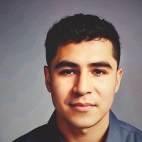 Carlos Andres Cañón