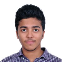 Sharath Shetty