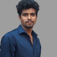 Sachin Kumar K
