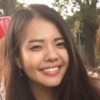Natsuki Takamizawa