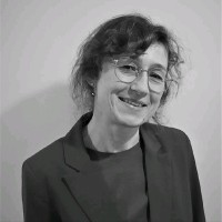 Karine Boissau