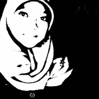 Khairunnisa Anis