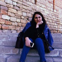 Fidan Abdullayeva