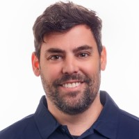 Nicholas Bigger