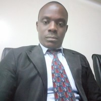 Abayomi Daodu, (Ciwm, Cism, Cilt, Mtm)