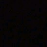 Aa Mir