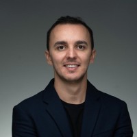 Camilo Giraldo