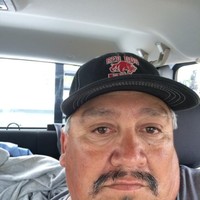 Joe Garcia