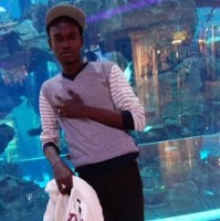 TALIBE BAMBA
