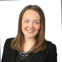 Kate Abernathy, MS, RDN, LD