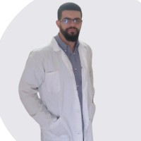 Abderrahmane Dahoumane