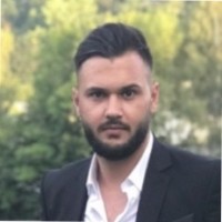 Mustafa Findik