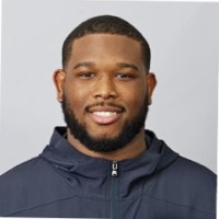 Chris Allen