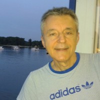 Milovan Ivanovic