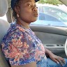 Adewunmi Adeyinka