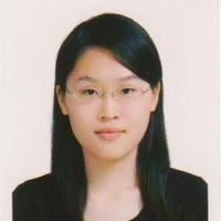Linda Chou