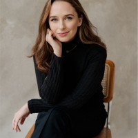 Erica Schlumper