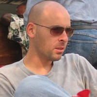 Yanai Bar-On