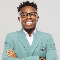 Dr. Timothy Lampkin