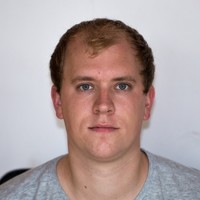Antoine Dreier