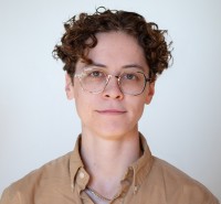 Rebecca Chaisson