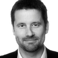 Kjetil Pedersen