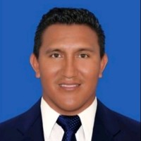 Ruben Pérez Barrera