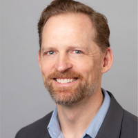 Matt Hohmann