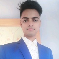 Md Tabrez Alam