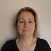 Sònia Llombart