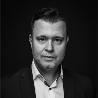 Florian Jäger