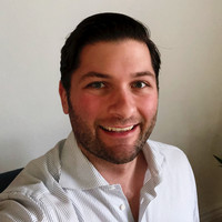 Matthew Lindauer